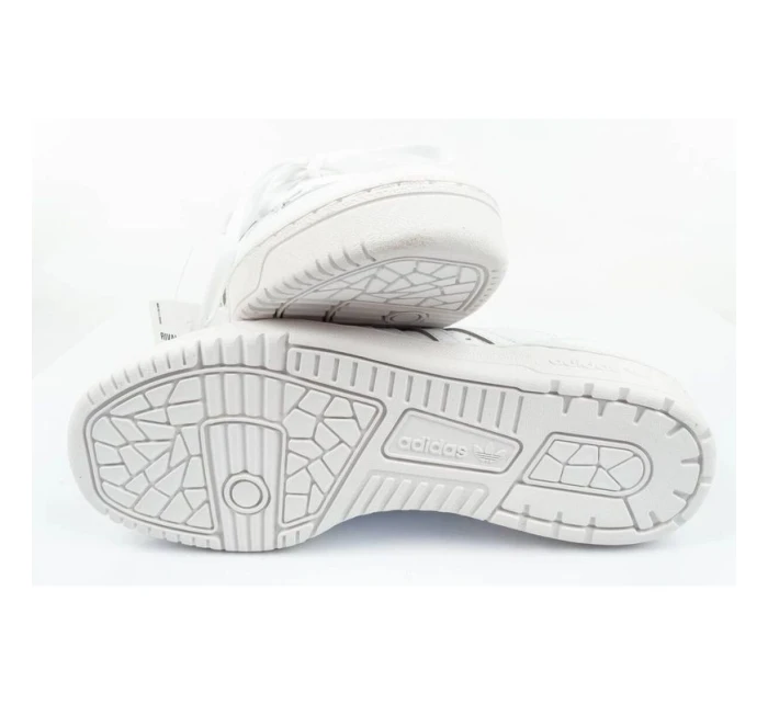 Low W dámské boty model 18689041 - ADIDAS Low W dámské boty model 18689041 - ADIDAS