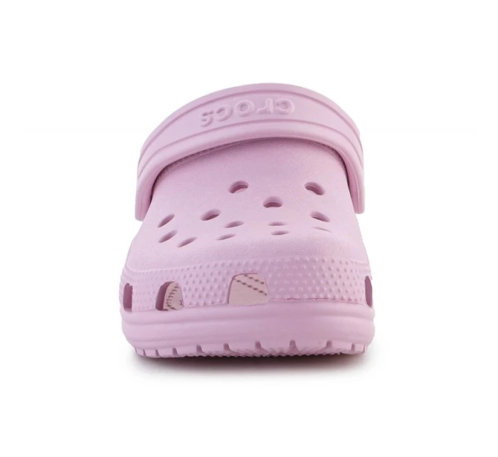 Crocs Classic Clog Jr 206991-6GD