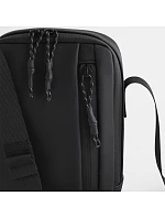 BagBase BG 319 Kabelka cez rameno „Athlux“ 52.0319 čierna BagBase BG 319 Kabelka cez rameno „Athlux“ 52.0319 čierna