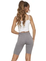 model 19907951 kolor:graphite melange - Moraj