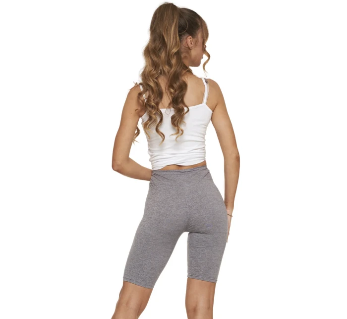 model 19907951 kolor:graphite melange - Moraj