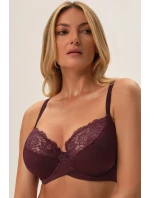 Henderson Allie 41946 farba:fialová 93x