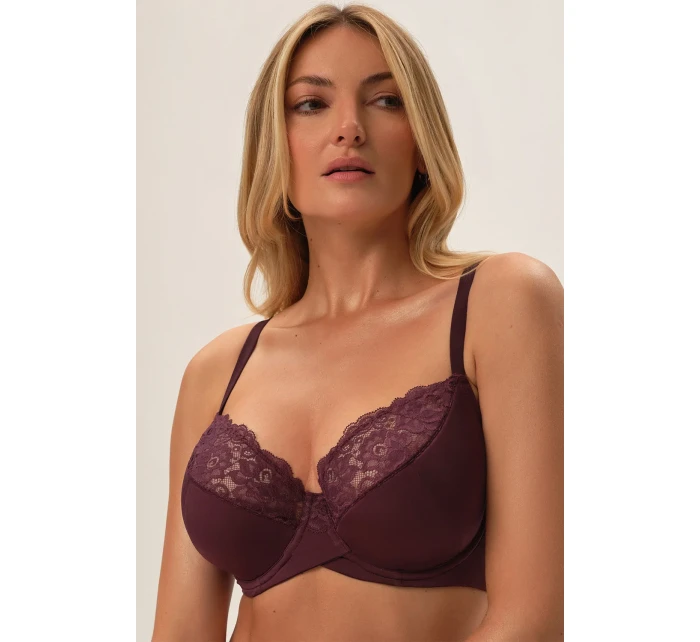 Henderson Allie 41946 farba:fialová 93x