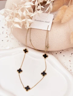 řetízek model 21776857 - Boto