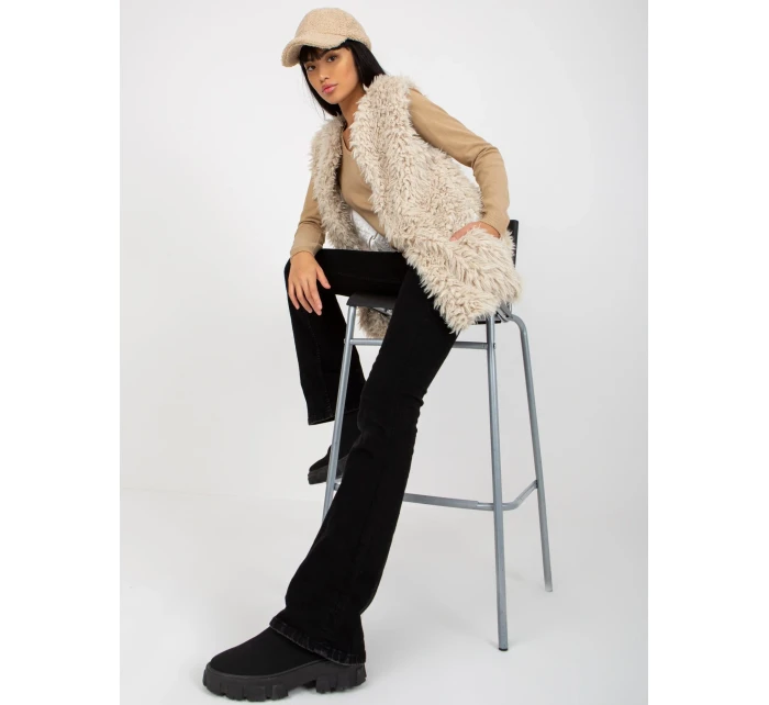 Vesta AT KZ model 17737720 béžová - FPrice