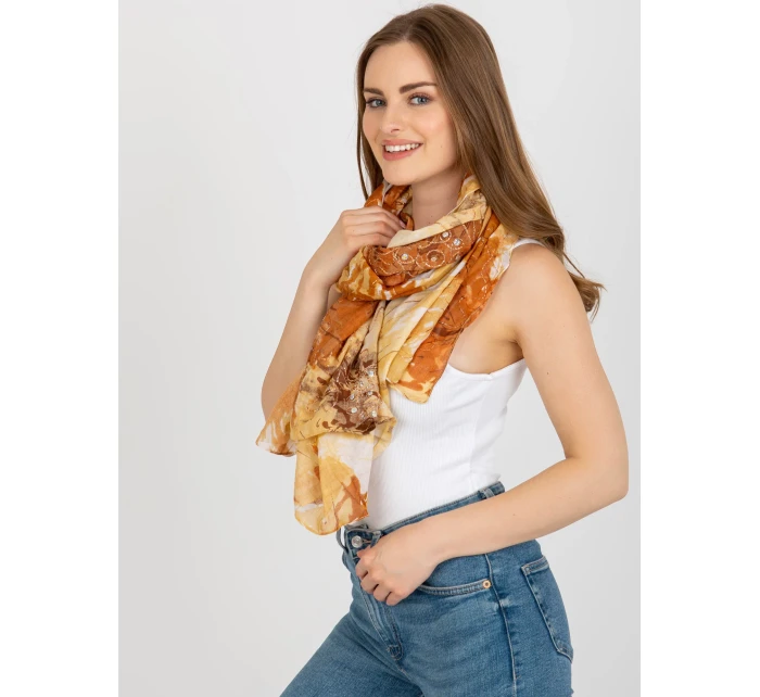 Pareo AT PO model 18604872 beżowy - FPrice