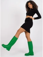 Súprava RV KMPL 7526.03 čierna Súprava RV KMPL 7526.03 čierna