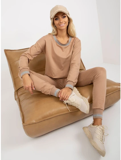 Souprava RV KMPL model 17806764 velbloud - FPrice