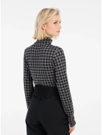 Dámská mikina model 20745803 - Protest