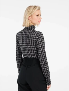 Dámska mikina Protest PRTNOON