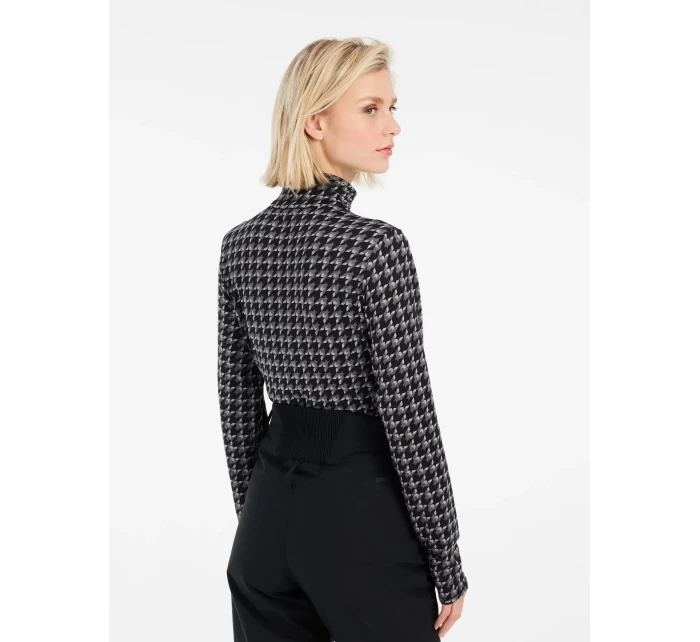 Dámská mikina model 20745803 - Protest