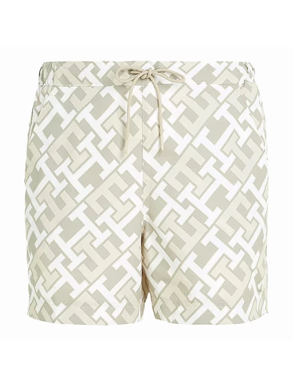 Pánské plavky model 20904406 - Tommy Hilfiger