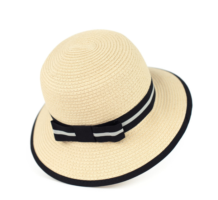 Dámsky klobúk 21256 - Art Of Polo Hat