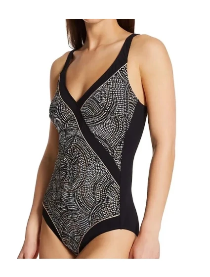 Jednodílné    model 20276848 - Anita