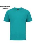 Pánské tričko model 6263697 3XL4XL - IMAKO Pánské tričko model 6263697 3XL4XL - IMAKO