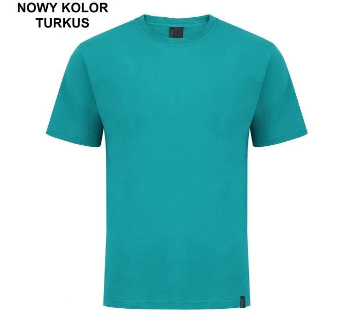 Pánské tričko model 6263697 3XL4XL - IMAKO Pánské tričko model 6263697 3XL4XL - IMAKO