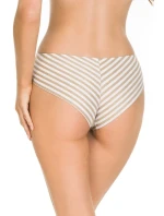 Dámske plavkové nohavičky SAINT TROPEZ