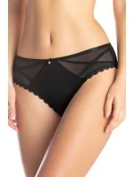 FIGI DAMSKIE BIKINI model 18442574 2XL - Lama