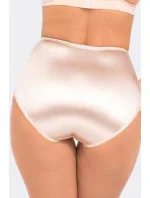 DÁMSKE TVARUJÚCE NOHAVIČKY BBL103 MAXI