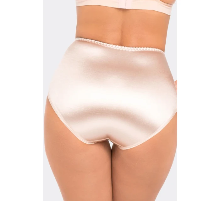 DÁMSKE TVARUJÚCE NOHAVIČKY BBL103 MAXI