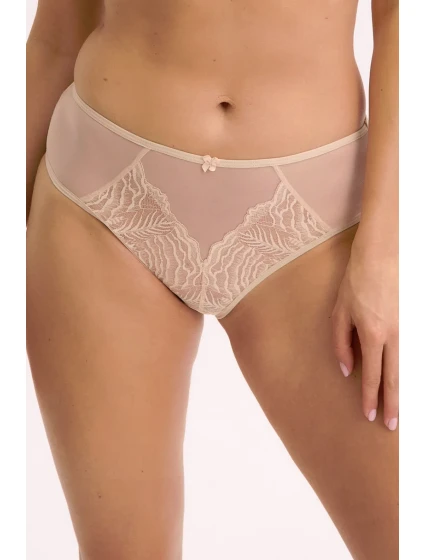 ISLA NOHAVIČKY ART. 1228 BEIGE