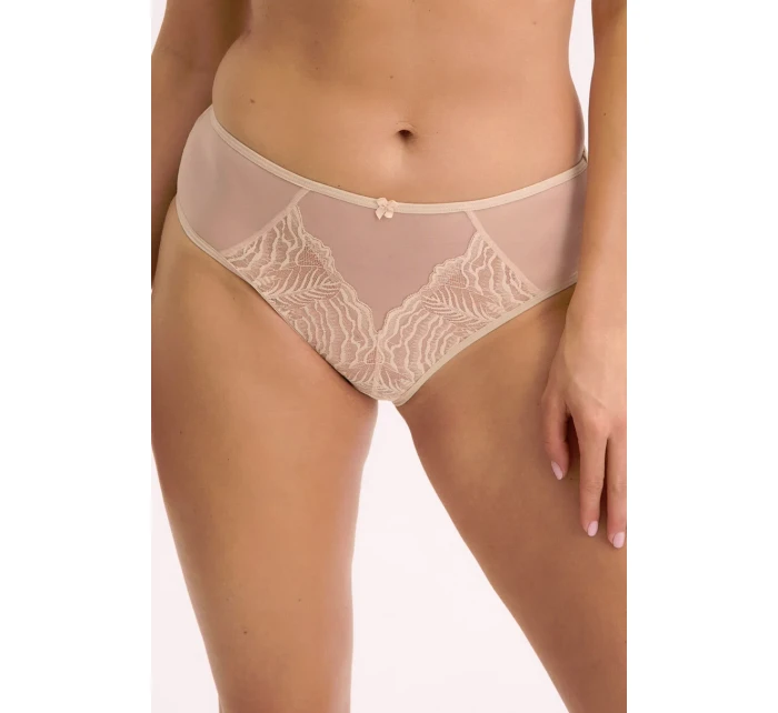 ISLA NOHAVIČKY ART. 1228 BEIGE