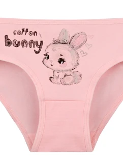 Dětské kalhotky Bunny