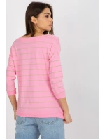 Blúzka model 178951 BFG Blúzka model 178951 BFG