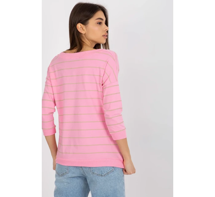 Blúzka model 178951 BFG Blúzka model 178951 BFG