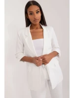 Bunda model 197061 Och Bella