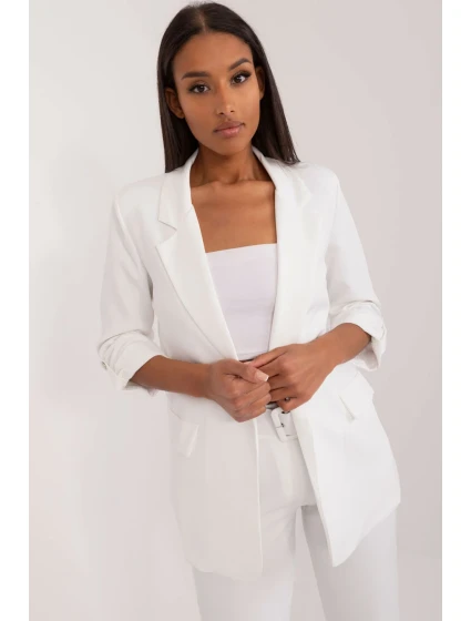 Bunda model 197061 Och Bella