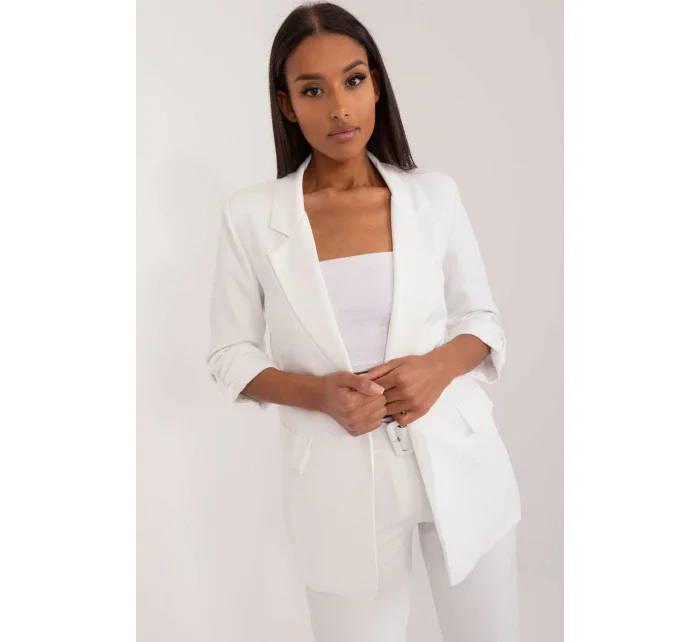 Bunda model 197061 Och Bella