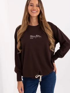 Mikina model 217302 Relevantnosť