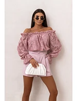 Blúzka model 227344 LaBalancia