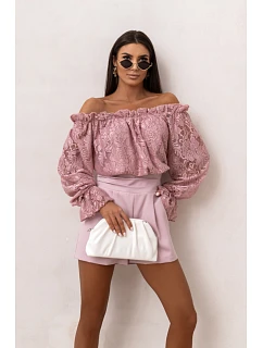 Blúzka model 227344 LaBalancia