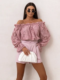 Blúzka model 227344 LaBalancia