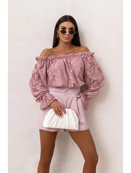 Blúzka model 227344 LaBalancia