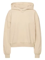 Dámska mikina Esotiq 42400