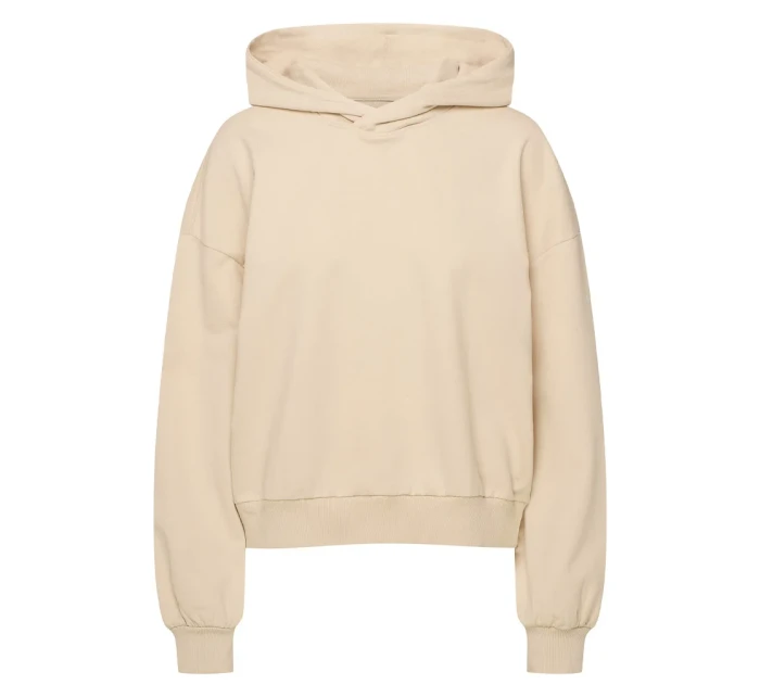 Dámska mikina Esotiq 42400