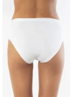 Dámské kalhotky model 20204140 - SIELEI Dámské kalhotky model 20204140 - SIELEI