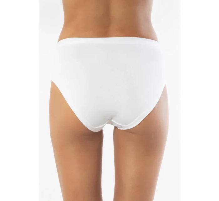 Dámské kalhotky model 20204140 - SIELEI Dámské kalhotky model 20204140 - SIELEI