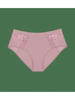 Wild Azalea Florale Maxi - UNKNOWN - TRIUMPH UNKNOWN - TRIUMPH Wild Azalea Florale Maxi - UNKNOWN - TRIUMPH UNKNOWN - TRIUMPH