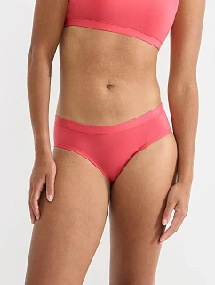 sloggi FREE Evolve Hipster – Flamingo – SLOGGI Flamingo – SLOGGI