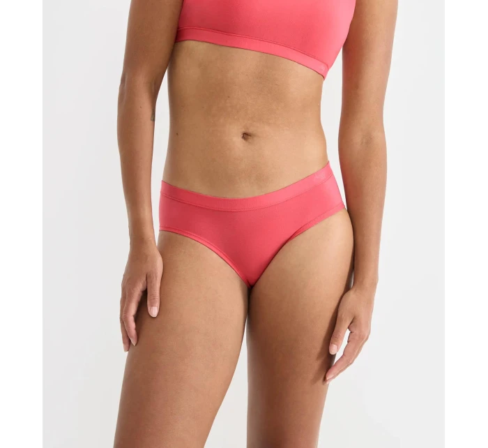 sloggi FREE Evolve Hipster - RED - SLOGGI RED - SLOGGI sloggi FREE Evolve Hipster - RED - SLOGGI RED - SLOGGI