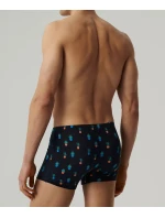 Boxerky model 21052892 A'2 S2XL - Atlantic Boxerky model 21052892 A'2 S2XL - Atlantic