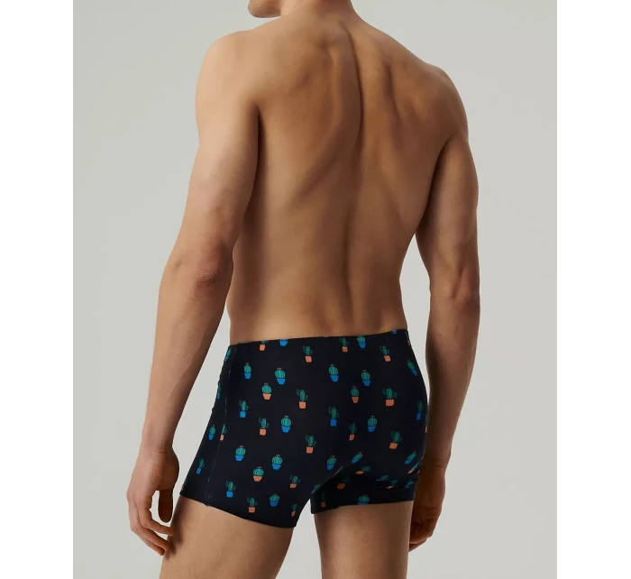 Boxerky model 21052892 A'2 S2XL - Atlantic Boxerky model 21052892 A'2 S2XL - Atlantic