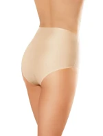 Nohavičky Gatta 41594 Brigitte Comfort XS-2XL