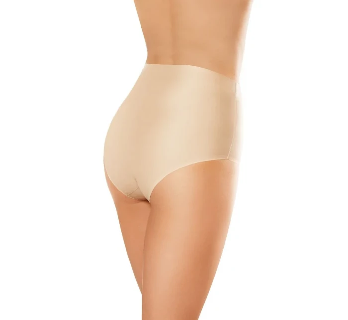 Nohavičky Gatta 41594 Brigitte Comfort XS-2XL