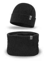 Pánska čiapka P&M 22009 Pánska čiapka P&M 22009