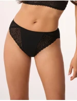 Nohavičky Babell BBL 200 S-2XL